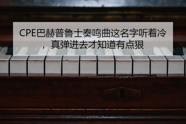ba-he-pu-lu-shi-zou-ming-qu-zhe-ming-zi-ting-zhe-leng-zhen-dan-jin-qu-cai-zhi-dao-you-dian-hen-2-125.jpg