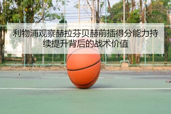 img_1781303383956_4073_1_758.jpg